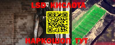 гидропоника Кингисепп