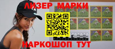 СК Кимры