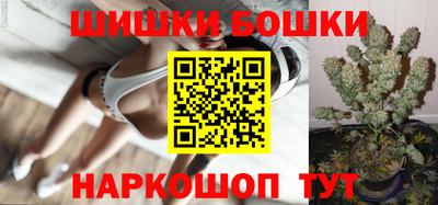 гидропоника Кингисепп