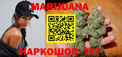 СК Кимры